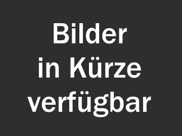 Audi RS7 Sportback Performance 630PS