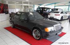 Mercedes-Benz GLS 63 S 4Matic